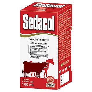 Sedacol