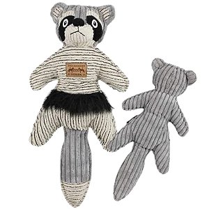 Brinquedo Chalesco Urso