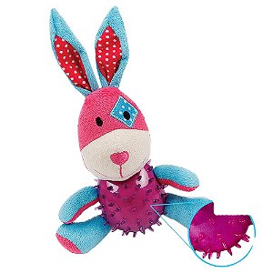 Brinquedo Chalesco Smart Rabbit