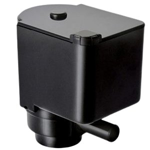 Bomba Submersa Sarlo Better S 300