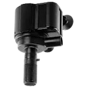 Bomba Submersa Sarlo Better SB 2700