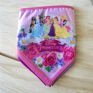 Bandana Pet  - Fêmea