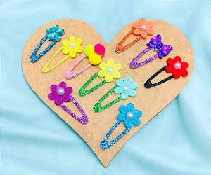 Adesivos Autocolante Tic Tac