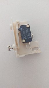 Interruptor Da Batedeira Black Decker