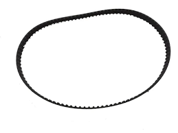 Correia da Batedeira Black Decker 86 dentes