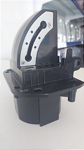 Suporte da Batedeira Black Decker