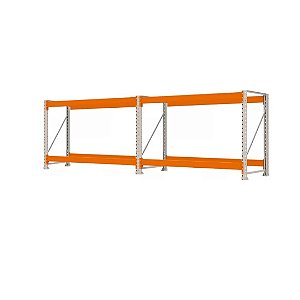 Mini Porta Pallet 250kg 1 Inicial 1 Continuação 1000x1200x600