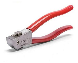 Alicate chaveiro Key Cutter Automotivo
