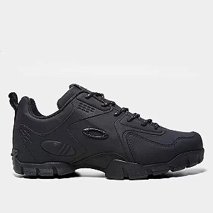 Tênis Oakley Stratus Unissex