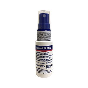 Spray Protetor Cutimed 28ml - BSN