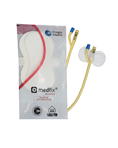 MedFix® Estabilize