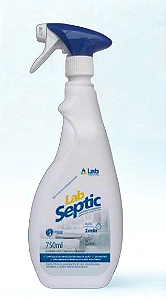 LABSEPTIC