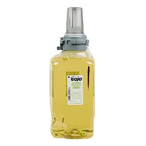 Gojo® Citrus Ginger Foam Hand & Showerwash 1250ml