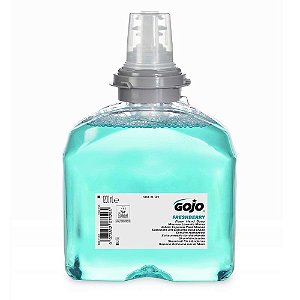 Gojo® Freshberry Foam Hand Wash FMX 1250ml