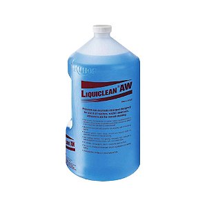 Liquiclean AW Galão 4 litros