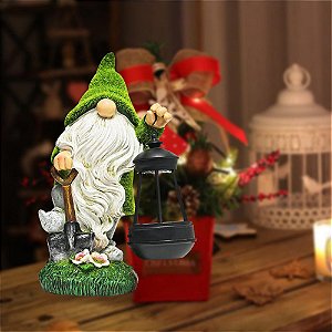 Decoração Doende para casa