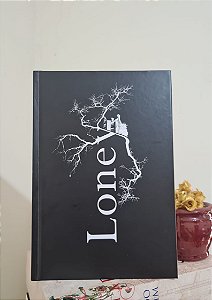Loney | Andrew Michael Hurley