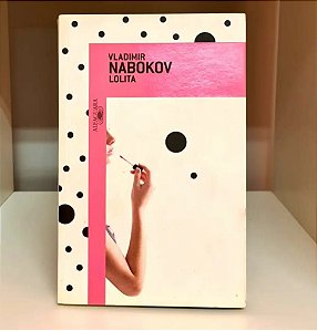 Lolita | Vladimir Nabokov