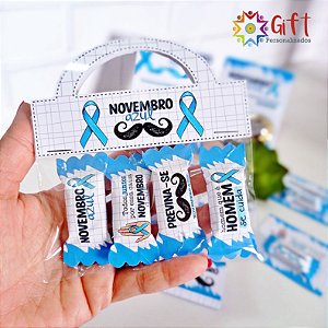 101 - Novembro Azul 2022