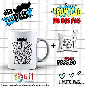 01 - Dia dos Pais 2025