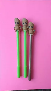 Caneta Groot