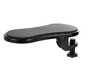 Apoio para descanso de Ante Braço