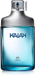 Kaiak Clássico - Masculino - 100ml