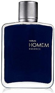 Homem Essence Parfum - 100ml