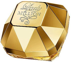 Lady Million - 30 ml