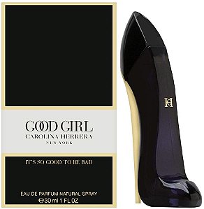 Good Girl - 30ml