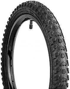 Pneu Bicicleta 16x1,75 Levorin Excess