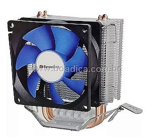 cooler