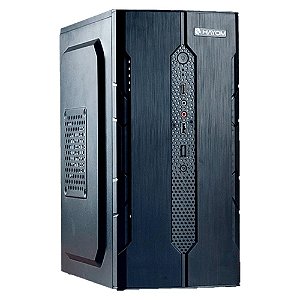 PC GAMER COREI 7 10700F