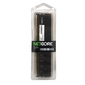 MEMORIA 8GB 3200 MGHZ