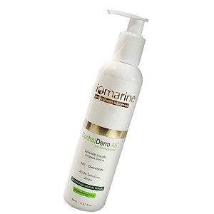 Sabonete Líquido Control Derm A5 Biomarine