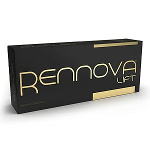 Rennova Lift