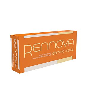 Rennova Diamond Intense