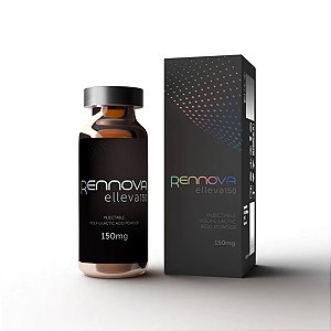 Rennova Elleva 150