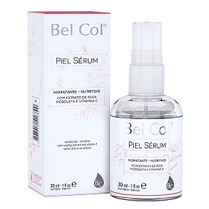 Piel Sérum Bel Col 30ML