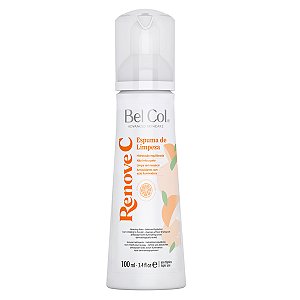 Sabonete Vitamina C Renove C Bel Col