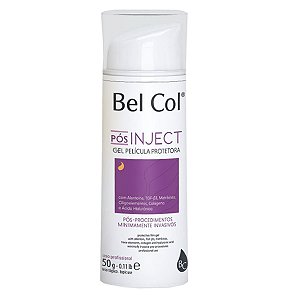 PosInject Bel Col 50ML