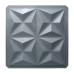 Forma Mini Cullinans PRO - 40 x 40 cm