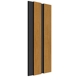 Painel Ripado Itália