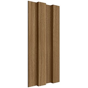 Painel Ripado Espanha