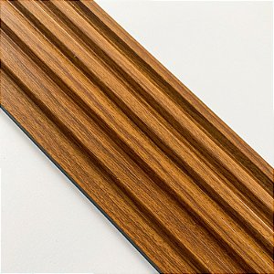 Painel Ripado Tokyo 1m