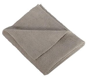 TOALHA MICROFIBRA 40X60CM 350GSM - VONIXX