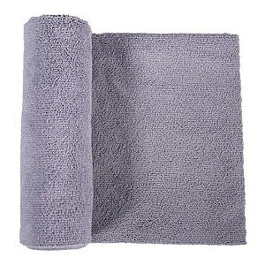 TOALHA MIC S/ COSTURA VONIXX 40X60 350 GSM - VONIXX