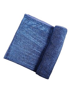 TOALHA MIC SECAGEM - VONIXX