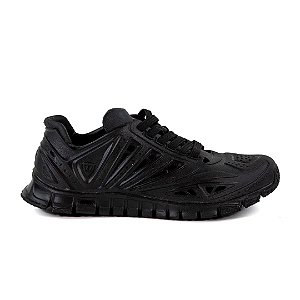CALÇADO CROSSKIX APX BLACKWATER TAM 8 (39-40)