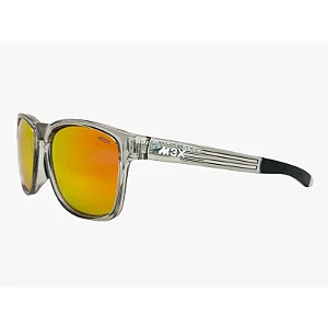 Óculos de Sol M3X Black Monster modelo Sand